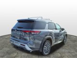 New 2025 Nissan Pathfinder SL w/ SL Premium Package image 3