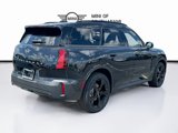 New 2025 MINI Cooper Countryman S image 6