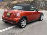 Used 2015 MINI Cooper Roadster S image 4