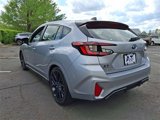 Certified 2024 Subaru Impreza RS w/ Popular Package #3 image 4