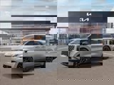 New 2026 Kia Carnival SX Prestige image 3