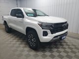 New 2025 Chevrolet Colorado Z71 w/ Technology Package image 4