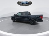 New 2025 Ford F150 XLT w/ Equipment Group 302A MID image 6