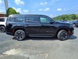 New 2025 Jeep Wagoneer Series III image 2