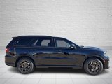 New 2025 Dodge Durango R/T image 5
