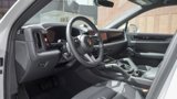 Certified 2024 Porsche Cayenne Coupe image 4