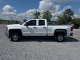Used 2018 Chevrolet Silverado 2500 W/T w/ WT Fleet Convenience Package image 3