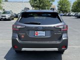 New 2025 Subaru Outback Limited image 3
