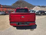 New 2025 Ford F150 XLT image 4