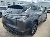 New 2025 Nissan Murano SL image 2