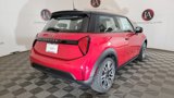 New 2025 MINI Cooper S image 2