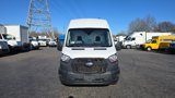 Used 2022 Ford Transit 250 148 High Roof w/ Load Area Protection Package image 2