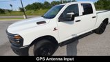 New 2025 RAM 2500 Tradesman image 5