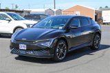 New 2025 Kia EV6 GT-Line image 4