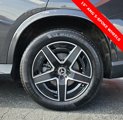 Used 2023 Mercedes-Benz GLC 300 4MATIC w/ AMG Line image 2