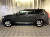 Used 2016 Volvo XC90 T6 Inscription w/ Convenience Package image 5
