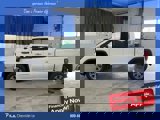 New 2025 GMC Sierra 1500 SLT image 2