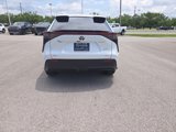New 2025 Toyota bZ4X AWD image 6