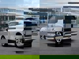 New 2026 Hyundai Ioniq 9 Calligraphy image 5