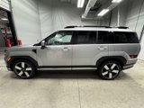 Used 2024 Hyundai Santa Fe Limited image 4