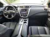 Used 2020 Nissan Murano SL image 3