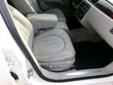 Used 2008 Buick Lucerne CXL w/ Driver Confidence Package image 5