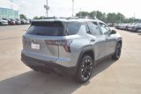 New 2026 Chevrolet Equinox RS w/ LPO, Floor Liner Package image 4
