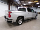 Used 2020 Chevrolet Silverado 1500 LT w/ All-Star Edition image 5