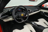 Certified 2024 Ferrari 296 GTS image 4