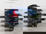 New 2026 Volvo XC60 T8 Plus w/ Protection Package Premier image 6