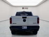 New 2025 RAM 1500 Rebel image 4