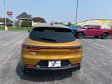 Used 2024 Dodge Hornet R/T image 4