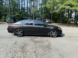 Used 2016 Honda Accord Sport image 4