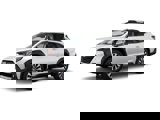 New 2025 Subaru Outback Touring image 3