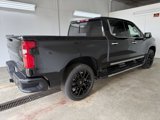 New 2025 Chevrolet Silverado 1500 High Country w/ Technology Package image 6