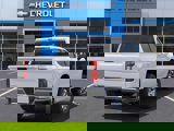 New 2025 Chevrolet Silverado 1500 LT image 4