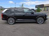 New 2026 Hyundai Palisade Calligraphy image 3