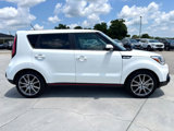 Used 2019 Kia Soul ! w/ Technology Package image 3