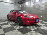 Used 2024 Tesla Model 3 Long Range image 4