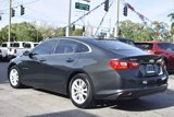 Used 2016 Chevrolet Malibu LT image 5