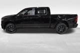 New 2026 RAM 1500 Big Horn image 6