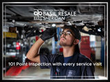 Used 2022 Dodge Durango R/T image 5