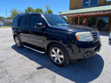 Used 2014 Honda Pilot Touring image 3