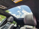 New 2025 Mercedes-Benz GLE 63 AMG S image 5