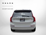 New 2026 Volvo XC90 B5 Plus image 4