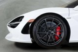 New 2025 McLaren 750S Spider image 5