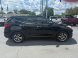 Used 2014 Hyundai Santa Fe Sport 2.0T image 3