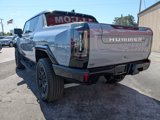 New 2025 GMC Hummer EV 2X image 3