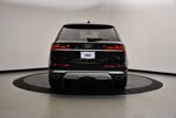 New 2025 Audi Q7 3.0T Premium Plus image 4