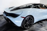 Used 2018 McLaren 720S Luxury image 4